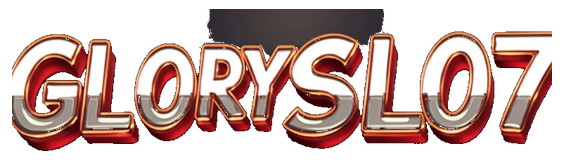 gloryslot777 logo