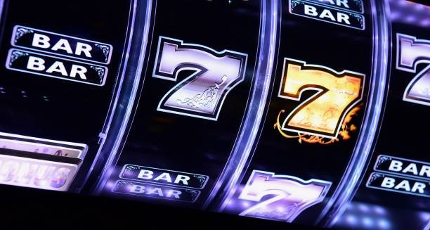 gloryslot777 Pragmatic Live Roulette