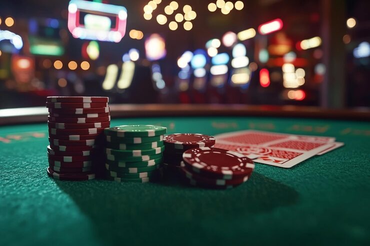 gloryslot777 Sportsbook
